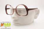 OLIVA mod. M704 Vintage crazy sunglasses frame, New Old Stock 1970s