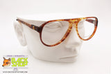 PIERRE BALMAIN Paris mod. 2006 923 Vintage men eyeglass frame, New Old Stock 1980s