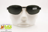 SERGIO TACCHINI mod. S.T 1049-S T829 Vintage sunglasses, Logo repetition, New Old Stock