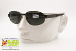 SERGIO TACCHINI mod. S.T 1049-S T829 Vintage sunglasses, Logo repetition, New Old Stock