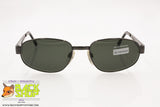 SERGIO TACCHINI mod. S.T 1049-S T829 Vintage sunglasses, Logo repetition, New Old Stock