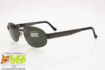 SERGIO TACCHINI mod. S.T 1049-S T829 Vintage sunglasses, Logo repetition, New Old Stock