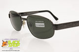 SERGIO TACCHINI mod. S.T 1049-S T829 Vintage sunglasses, Logo repetition, New Old Stock