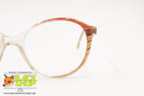 ESTYL Frame Italy 8620 03 Vintage women glasses frame 52[]18, Vtg New Old Stock