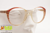 ESTYL Frame Italy 8620 03 Vintage women glasses frame 52[]18, Vtg New Old Stock