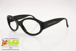 SISLEY mod. SLY 414 621 Vintage Sunglasses frame, women green glittered, New Old Stock 1990s