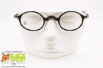 NIK03 mod. NK427 K3, Eyeglass frame little round lenses hype crazy model, New Old Stock