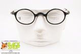 NIK03 mod. NK427 K3, Eyeglass frame little round lenses hype crazy model, New Old Stock