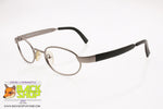 ARROGANZA mod. AR107 004 Vintage sunglasses frame, Anti nikel coated, New Old Stock 1990s