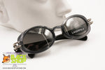 KARL LAGERFELD mod. 4133 21 Vintage Sunglasses, Made in France CE, New Old Stock