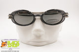 KARL LAGERFELD mod. 4133 21 Vintage Sunglasses, Made in France CE, New Old Stock