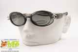 KARL LAGERFELD mod. 4133 21 Vintage Sunglasses, Made in France CE, New Old Stock