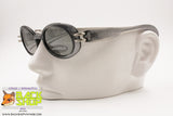 KARL LAGERFELD mod. 4133 21 Vintage Sunglasses, Made in France CE, New Old Stock