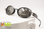 KARL LAGERFELD mod. 4133 21 Vintage Sunglasses, Made in France CE, New Old Stock