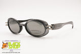 KARL LAGERFELD mod. 4133 21 Vintage Sunglasses, Made in France CE, New Old Stock