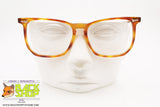 STEPSTAR CITY COLLECTION mod. MANHATTAN 5009 342, Vintage eyeglass frame blonde, New Old Stock