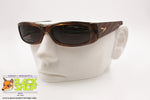 OXYDO by SAFILO mod. X-FIFTY 2 kkx ej Sunglasses rectangular, New Old Stock