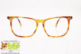 STEPSTAR CITY COLLECTION mod. MANHATTAN 5009 342, Vintage eyeglass frame blonde, New Old Stock