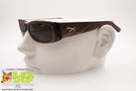 OXYDO by SAFILO mod. X-FIFTY 2 kkx ej Sunglasses rectangular, New Old Stock