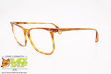 STEPSTAR CITY COLLECTION mod. MANHATTAN 5009 342, Vintage eyeglass frame blonde, New Old Stock