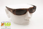 OXYDO by SAFILO mod. X-FIFTY 2 kkx ej Sunglasses rectangular, New Old Stock