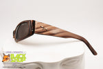 OXYDO by SAFILO mod. X-FIFTY 2 kkx ej Sunglasses rectangular, New Old Stock