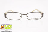 JOHN RICHMOND mod. JR09403, Women eyeglass frame little strass/rhinestones, New Old Stock