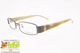 JOHN RICHMOND mod. JR09403, Women eyeglass frame little strass/rhinestones, New Old Stock