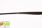 PORSCHE DESIGN mod. P'8157 D TITANIUM, Eyeglass frame made in Japan man, New Old Stock