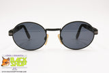 GIANNI VERSACE mod. S85 col. 028 Vintage 90s Sunglasses Eyewear, New Old Stock