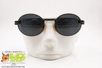 GIANNI VERSACE mod. S85 col. 028 Vintage 90s Sunglasses Eyewear, New Old Stock