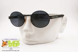 GIANNI VERSACE mod. S85 col. 028 Vintage 90s Sunglasses Eyewear, New Old Stock