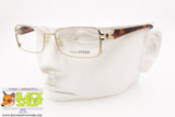 GIANFRANCO FERRE mod. GF 403-02 S69, Vintage eyeglass frame women, New Old Stock