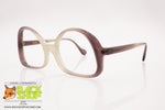 OLIVA mod. M704 Vintage crazy sunglasses frame, New Old Stock 1970s