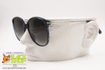 D&S mod. 928 ALEX Vintage Sunglasses made in Hong Kong, Large women sunglasses, New Old Stock