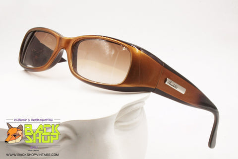 ANNABELLA mod. 815 S C3 Vintage Sunglasses, covering sport, New Old Stock