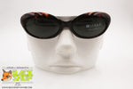 VOGUE mod. VO2185-S W656 Vintage Sunglasses women, darken tortoise, New Old Stock 1990s