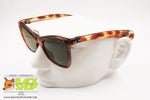 Authentic 1960s sunglasses shades NILSOL women, Made in Italy,  New Old Stock 1960s