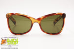 Authentic 1960s sunglasses shades NILSOL women, Made in Italy,  New Old Stock 1960s