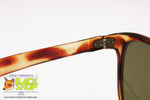 Authentic 1960s sunglasses shades NILSOL women, Made in Italy,  New Old Stock 1960s