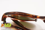 Authentic 1960s sunglasses shades NILSOL women, Made in Italy,  New Old Stock 1960s