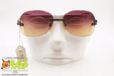 FORNARINA mod. JANE 23S 731 Vintage sunglasses, Deadstock defects