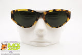 GIUGIARO mod. G-605 C-2020 Vintage Sunglasses, tortoise acetate women, New Old Stock