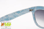 EXESS mod. 3-1818 col. A128-EM LA Women's Sunglasses, New Old Stock