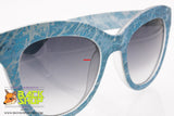 EXESS mod. 3-1818 col. A128-EM LA Women's Sunglasses, New Old Stock