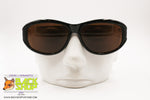 ROCHAS Paris mod. 9003 01 Made in France, Vintage 1990s Sunglasses women, New Old Stock