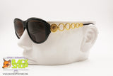 ROCHAS Paris mod. 9003 01 Made in France, Vintage 1990s Sunglasses women, New Old Stock