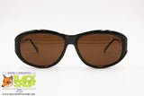 ROCHAS Paris mod. 9003 01 Made in France, Vintage 1990s Sunglasses women, New Old Stock