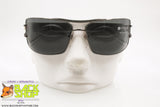 VOGUE mod. VO3549-S 548/87 Mask Sunglasses gunmetal frame, New Old Stock