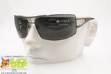 VOGUE mod. VO3549-S 548/87 Mask Sunglasses gunmetal frame, New Old Stock